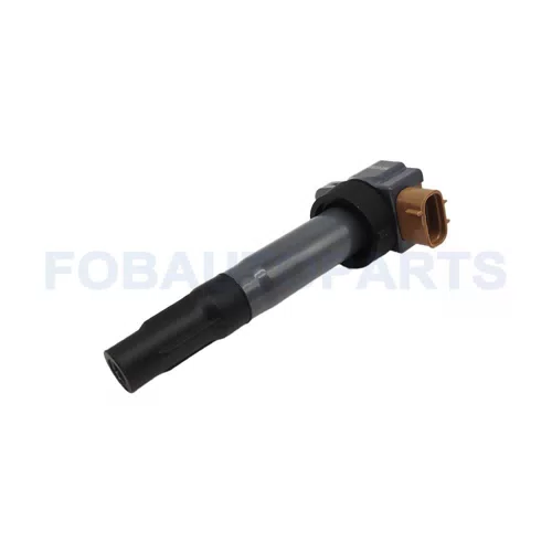 Engine Ignition Coil Packs Compatible for Suzuki Coil Assy Ignition 33400-M68PA0 33400-M68K20 - image 4